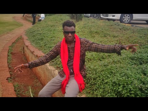 VANILLA KE FT DJ KONKI NA MADEM THIRTY OFFICIAL MUSIC VIDEO