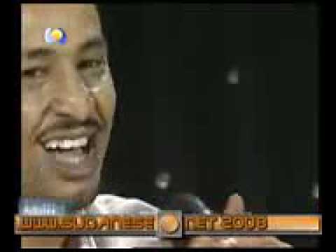 طه سليمان دايرك براك في كلمتين