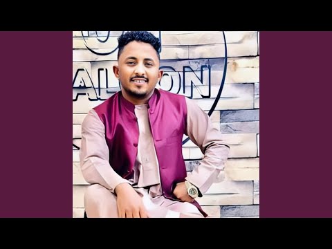 انت يادكتور مالك