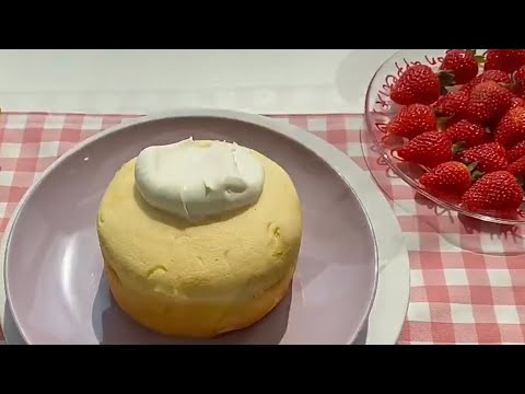 لبست فستاني وطحت بوجه ولدخالتي المزيون الا يمسكـ ني