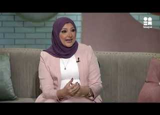جروب الماميز إيه الفرق بين دور الأخصائي النفسي والأخصائي الإجتماعي بالمدرسة