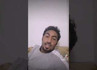  مهند الرديني وحرب اليمن