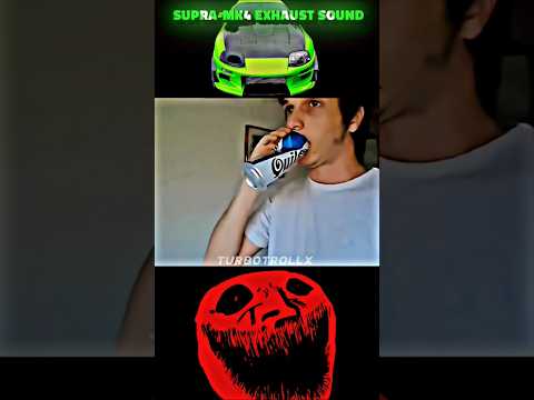 Human Supra Sound Battle Shorts Supra