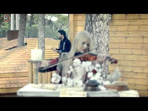 يوسف الحنين شلون دنيا Video Clip