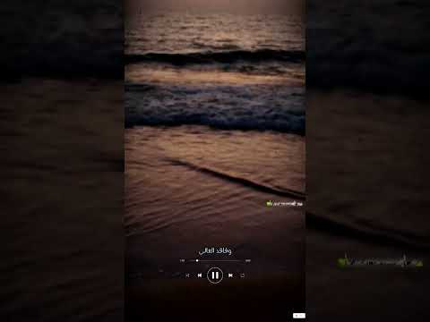 اخر زوامل ابومجلي زامل حزين وكئيب وضايق حصري جديد 2025