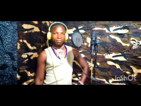 GADALA BHUNDALA HARUSI YA KUNDI 0746247499 MBASHA STUDIO 2024