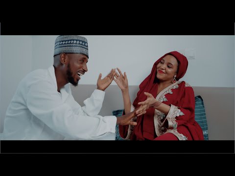 JAMAALI Laara Saftata Official Video Directed By Fki Films