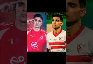الاهلي لو انتا مش اهلاوي بلاش فرجه عل الاهاوي