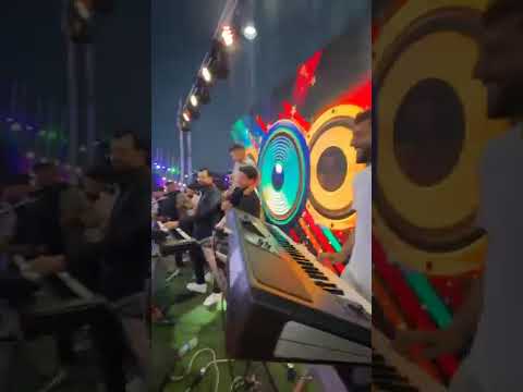 محمد الشيخ طلال الداعور أفراح الجملان عمشات محمد الشيخ طلال الداعور أفراح الجملان عمشات