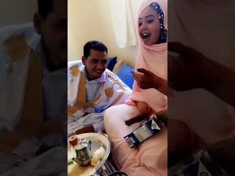 شوير زوين حت