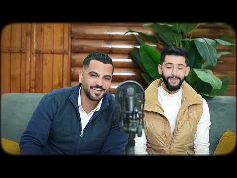 اجمل وصله يا ساحره ريم الغزال محمد الشيخ ويحيى الدميري تعلا وتتعمر يا دار ما وعدك بنجوم اليل الشيخ