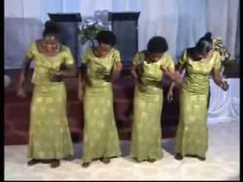 Mapambano Medrick Sanga