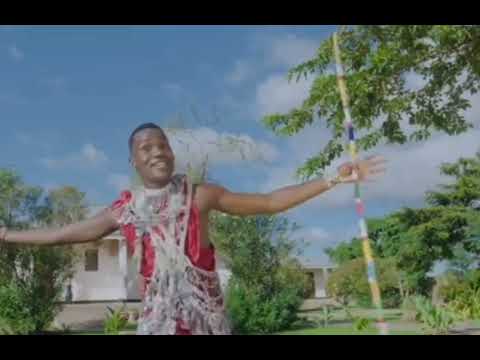 𝐏𝐀𝐔𝐋𝐎 𝐒𝐈𝐑𝐈𝐀 𝐍𝐀 𝐖𝐈𝐌𝐁𝐎 𝐖𝐀𝐊𝐄 𝐌𝐏𝐘𝐀 𝐁𝐀𝐃𝐎 𝐍𝐈𝐓𝐀𝐀𝐌𝐈𝐍𝐈 𝐓𝐔 𝐀𝐓𝐀𝐀𝐂𝐇𝐈𝐀 𝐌𝐃𝐀 𝐒𝐈𝐘𝐎 𝐌𝐑𝐄𝐅𝐔 𝐊𝐀𝐑𝐈𝐁𝐔𝐍𝐈 𝐌𝐓𝐀𝐙𝐀𝐌𝐄