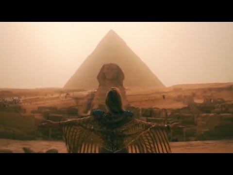 يا حافظ بلدنا يا الله احمي نفسك احمي بلدك