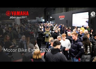  MBE 2026 Two Wheels A Thousand Adventures One Meeting Point IT