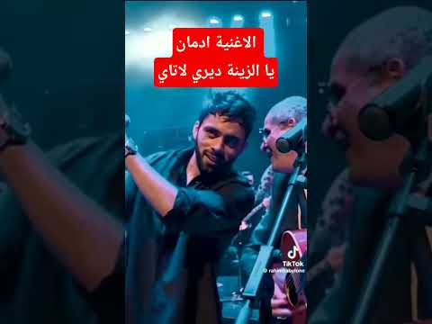 17 Juillet 2025 17 Juillet 2025