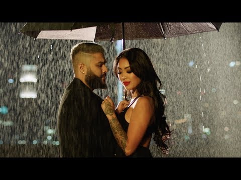 Sasy Hame Bada OFFICIAL VIDEO ساسی همه بدا
