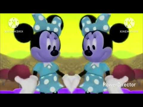 Everybody Say Oh Toodles Effects Season 4 In Diamond Major