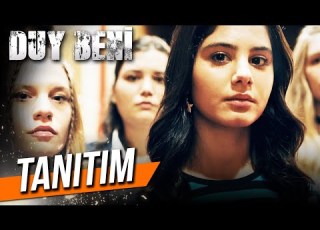  Duy Beni Tanıtım