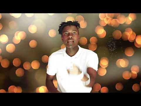 Kisima Nyanda Majabala Ft Ng Wandu Ng Wananchila Ichola New 2023 Video