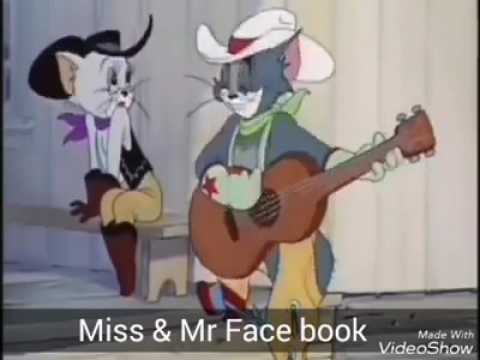 قفز الأرنب هرب الأرنب