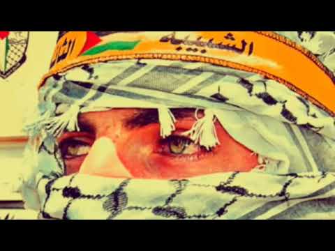 اغنية جندني بالكتيبه واعطيني البندقيه انا ابن الشبيبه وبحب الفتحاويه اغنية جندني بالكتيبه واعطيني البندقيه انا ابن الشبيبه وبحب الفتحاويه