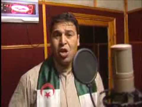 Algérie VS Egypte La Hamess Wala Foul La Chanson Qui A Provoqué La Colère Des EgypCHIENS Algérie VS Egypte La Hamess Wala Foul La Chanson Qui A Provoqué La Colère Des EgypCHIENS