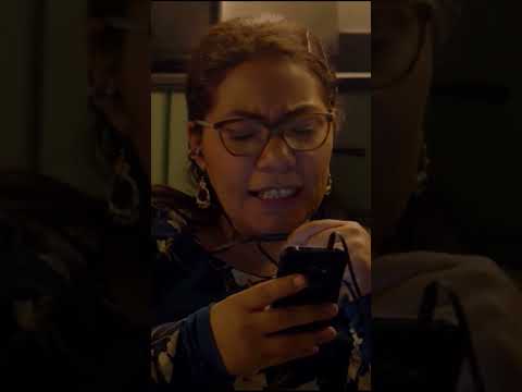 أنا بشتغل ناني ونحب تاني ليه Shorts