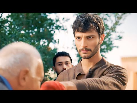 دكتور مشهور بيتغير حياته بعد وفاه ابوه بينزل القريه وبيجبروا يتجوز بنت زعيم عصابة ويكون خليفه ليهم 2 دكتور مشهور بيتغير حياته بعد وفاه ابوه بينزل القريه وبيجبروا يتجوز بنت زعيم عصابة ويكون خليفه ليهم 2