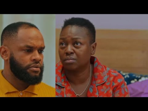 Juakali Leo Jumatano Usiku 19 3 2026 Full Video Hd MaishaMagicBongo