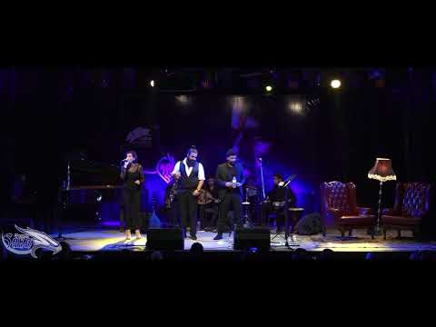 قصيدة هامش بنت و ولد للشاعر عمرو حسن صلاح بجاتو رشا الشرنوبى