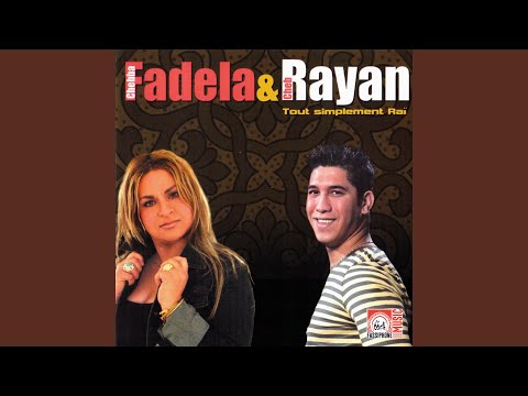 Waâlach Ana Naâchak Fik