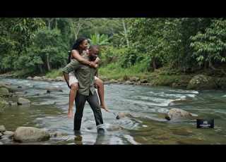  Munyahimself Sounds Ngatichengetanei Dia Official Music Video