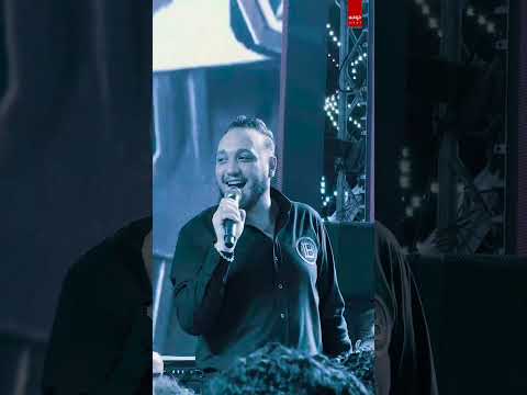 سألو الجدع بتعاني ليه وبقيت عامل كده ليه حاتم المصري وعبسلام ترندات 2025 سألو الجدع بتعاني ليه وبقيت عامل كده ليه حاتم المصري وعبسلام ترندات 2025