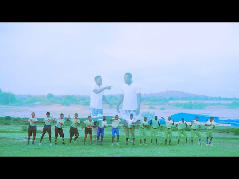 Lunduma Ft Kidomela Ft Ngw Ana Kwelu Nhoola Prod By Ngassa Official Music Video Mp4