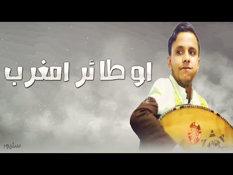 من افضل اغاني ايوب طارش بكلماتها التهاميه طائر امغرب الفنان اصيل علي ابوبكر اداء مذهل من افضل اغاني ايوب طارش بكلماتها التهاميه طائر امغرب الفنان اصيل علي ابوبكر اداء مذهل