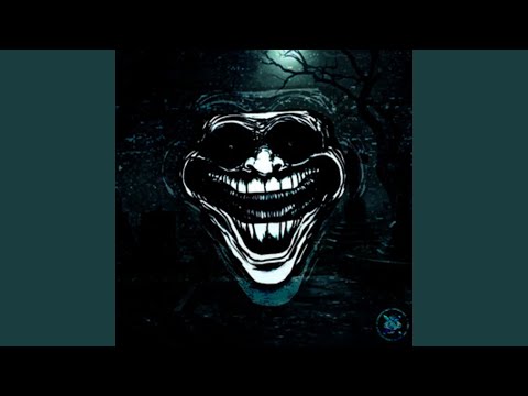 ROUPA DA SAFADA MEGA SLOWED REVERB