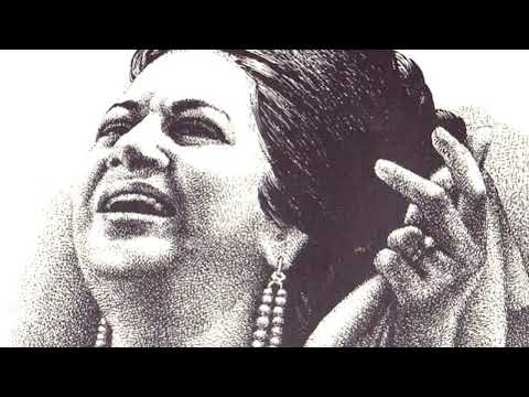 أم كلثوم بعيد عنك مقطع كنت بشتاقلك وانا وانت هنا بيني وبينك خطوتين