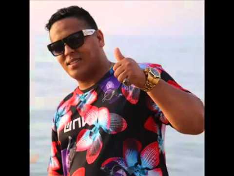 Chabe Mourad Rani Nchouf Jnon 2016