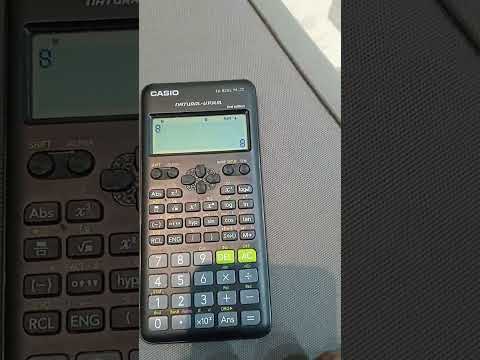 تحليل العدد الى عوامله الاولية بالحاسبة تحليل العدد الى عوامله الاولية بالحاسبة