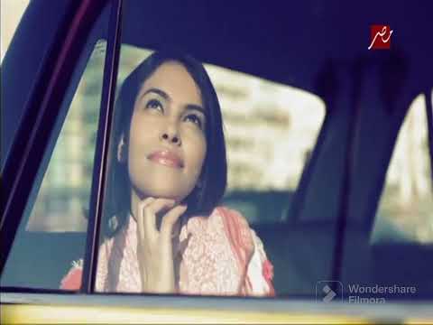 MBC Masr Jingle 2014 2020 MBCMASRtv MBCMASR2tv Georgebarchinimbc6755