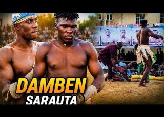  18 7 2026 Samgwam Yabuge Dogon Shamsu