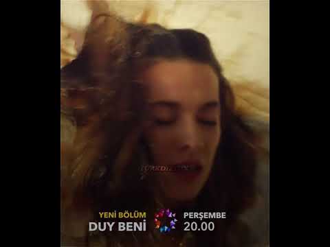 انتقام ايكيم من ميليسا مسلسل اسمعني الحلقه 4