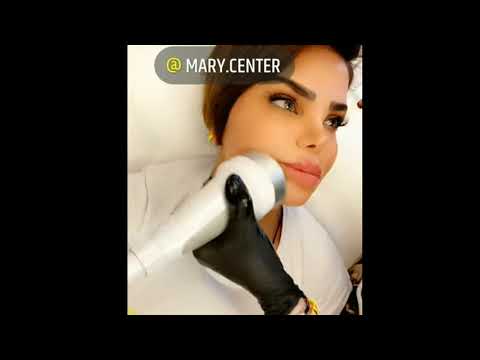 مها محمد ستايل مها محمد الجديد