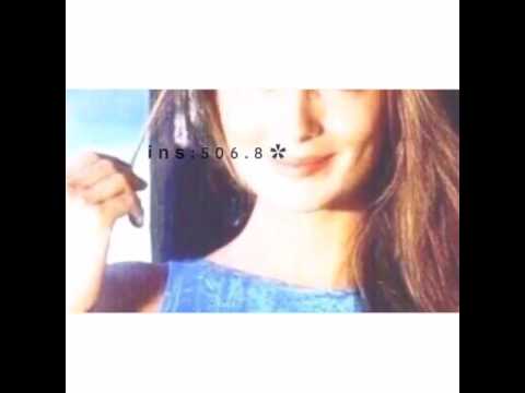 يحبييي اسمك أمل قلب