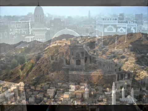 نشيد يمني رائع جدا صبرأن اخي Yemen Nasheed