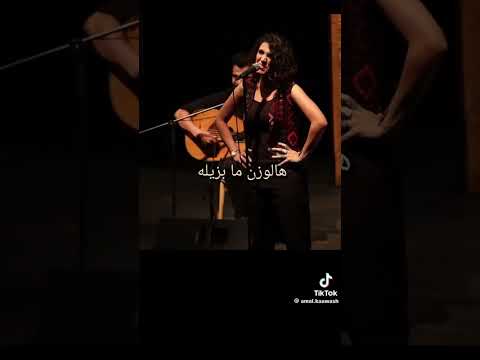 نصحناه خمسه كيلو