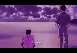 Language Paperboy Fabe Ft Brent Faiyaz Slowed Reverb