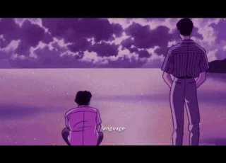  Language Paperboy Fabe Ft Brent Faiyaz Slowed Reverb