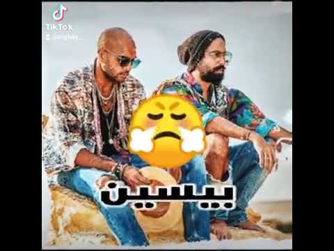 Shorts شارموفرز ٥سنتى